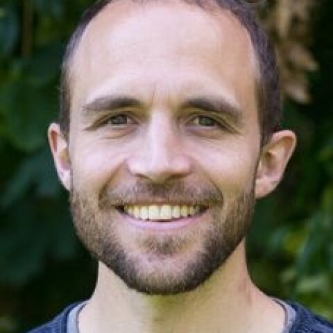 Kasper Lapp