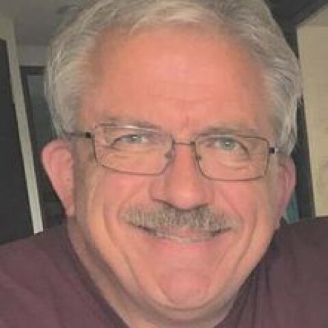 Ken Franklin