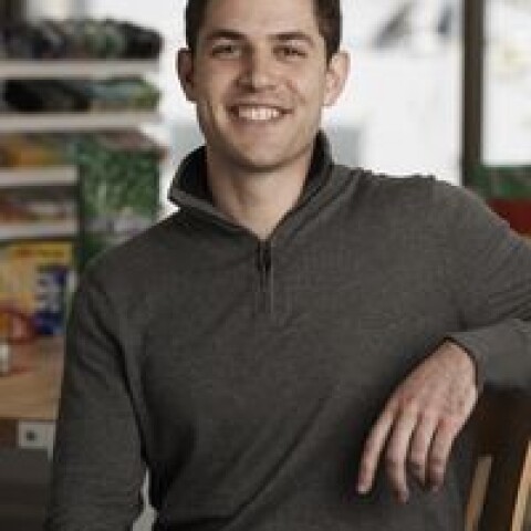 Ken Gruhl