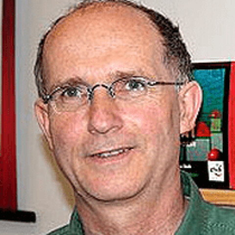 Klaus Zoch