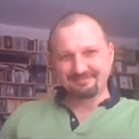 Klemens Kalicki