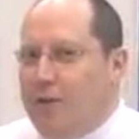 Leonard Boyd