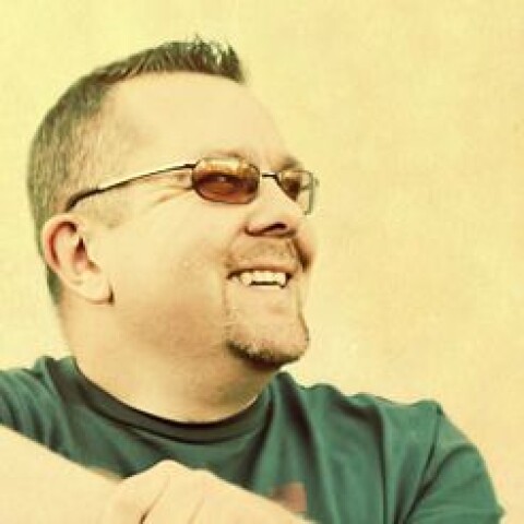 Marc Neidlinger