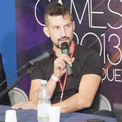 Marco Valtriani