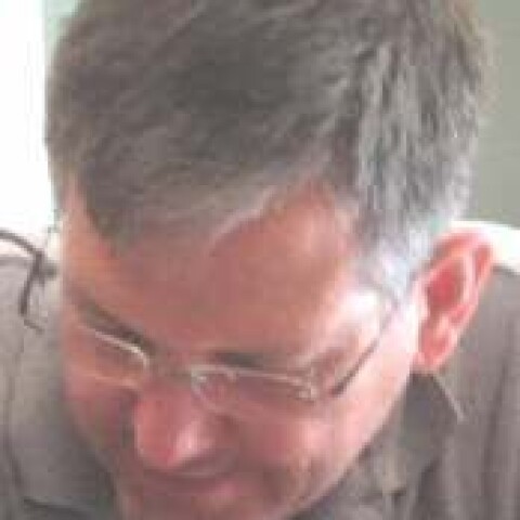 Mark Aasted