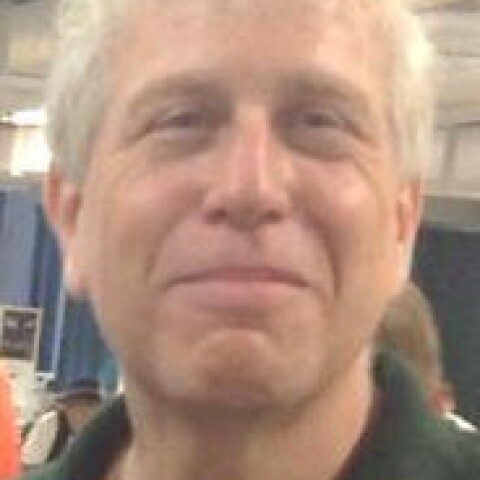 Mark Herman