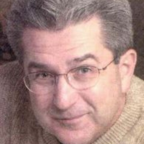 Mark Miklos