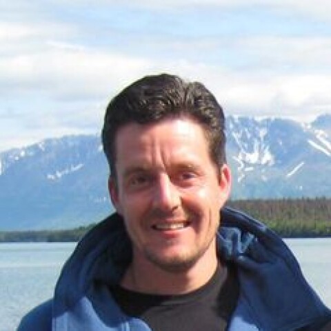 Martin Andersen
