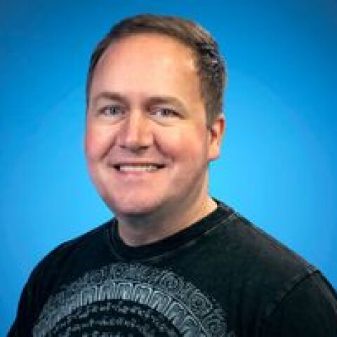 Matt Hyra
