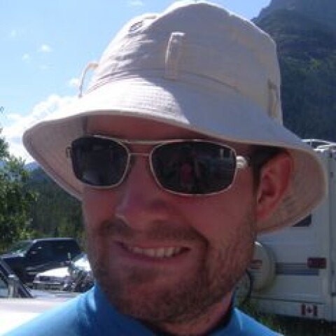 Matt Tolman