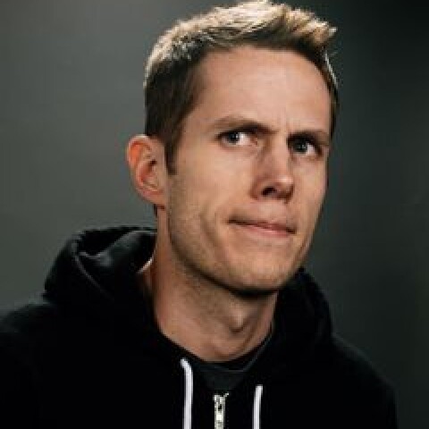 Matthew Inman