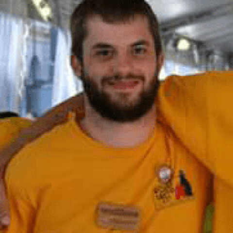 Mauro Chiabotto