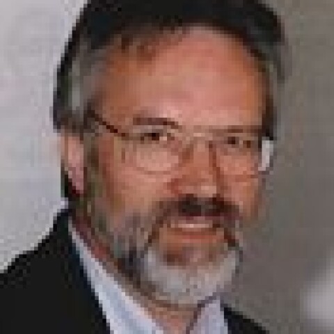 Max J. Kobbert