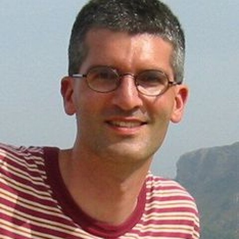 Michael Feldkötter