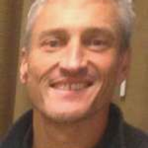 Michael Resch