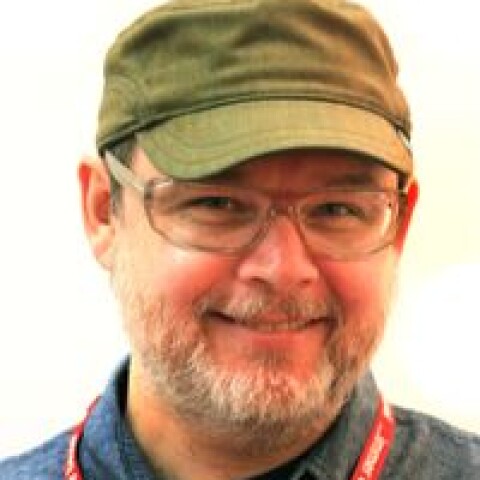 Michael Schacht