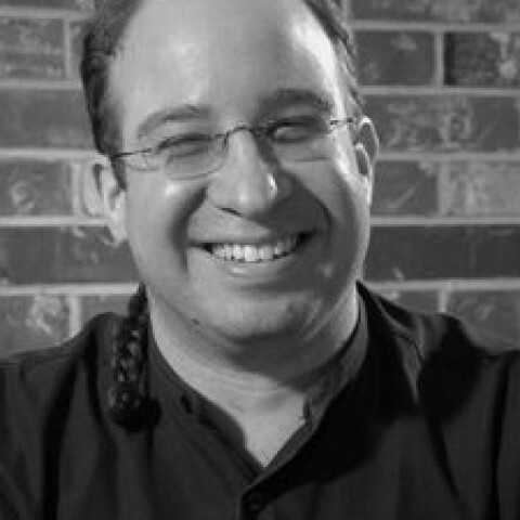 Mike Selinker