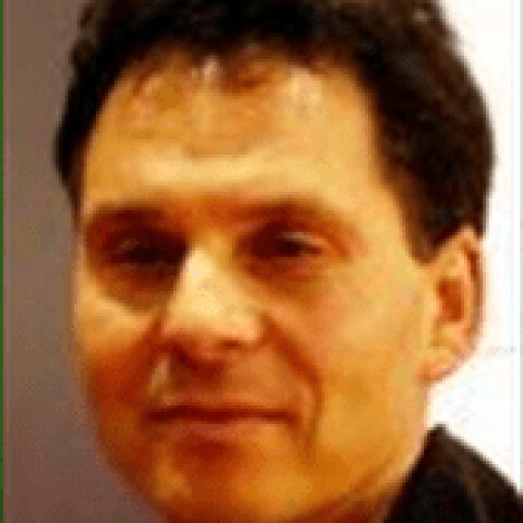 Nouri Khalifa