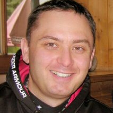 Oliver Richtberg