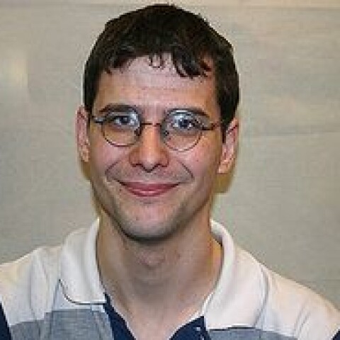 Peer Sylvester