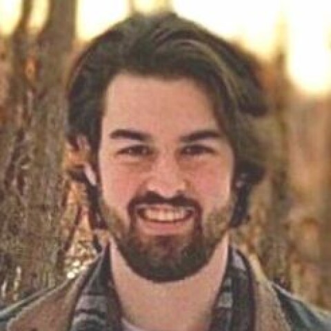 Peter McPherson