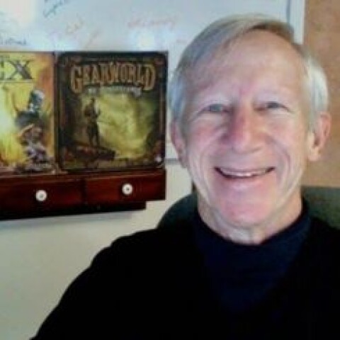 Peter Olotka