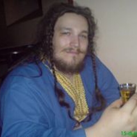 Petr Král