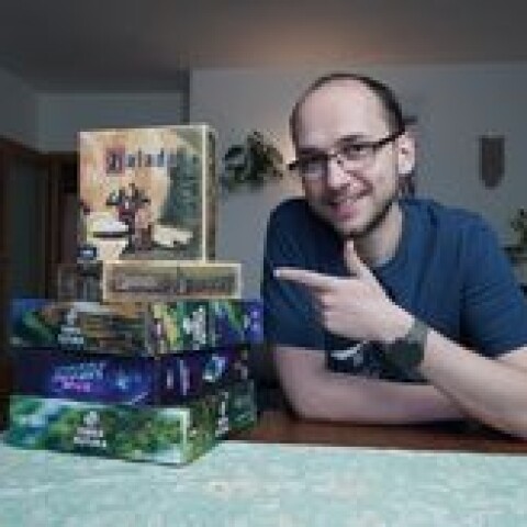 Petr Vojtěch
