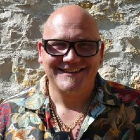 Ralf zur Linde