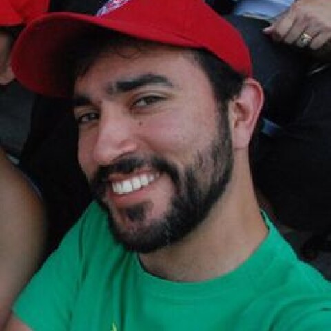 Randy O'Connor