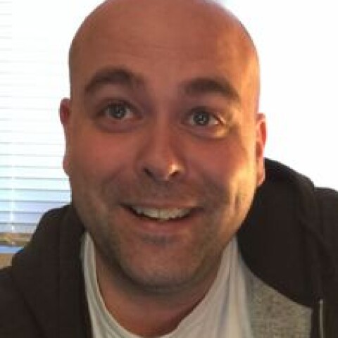 Randy Scheunemann