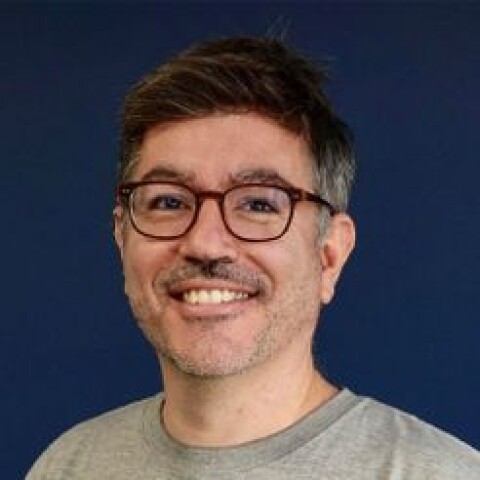Régis Bonnessée