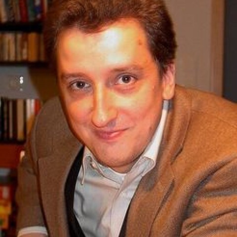 Reinhard Staupe