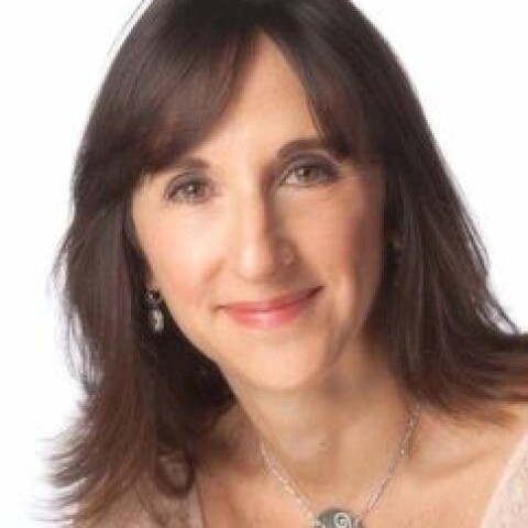 Rena Nathanson