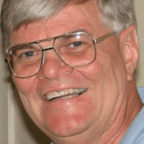 Richard Borg