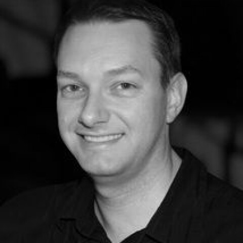 Rob Stoddard
