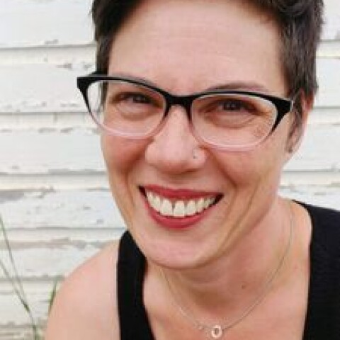 Roberta Taylor