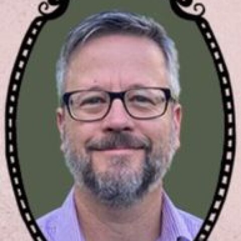 Roger Tankersley