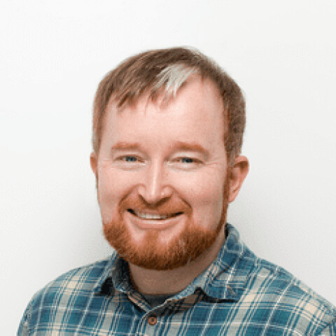 Rory O'Connor