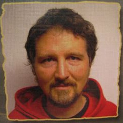 Rüdiger Dorn