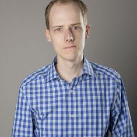 Sami Laakso