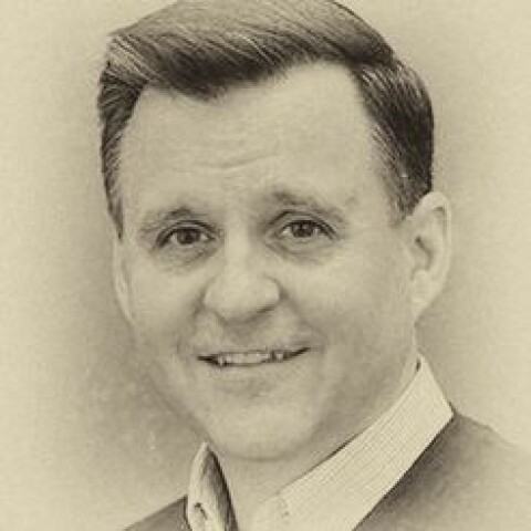Scott Brady