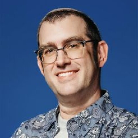 Sean Fletcher