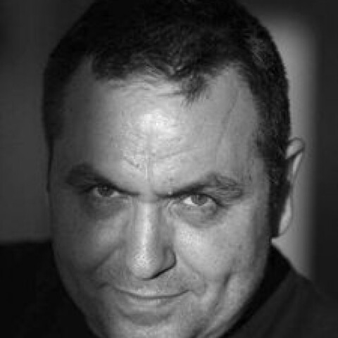Sébastien Pauchon