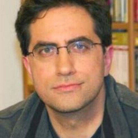 Shadi Torbey