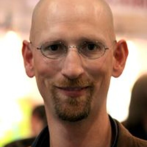Stefan Feld
