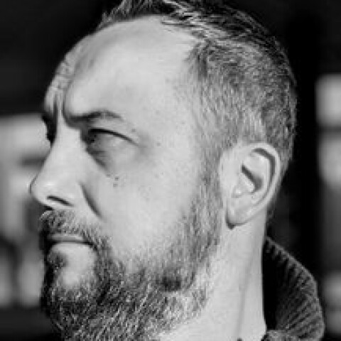 Stefan Kloß