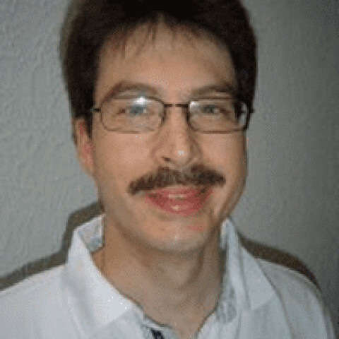 Stefan Risthaus