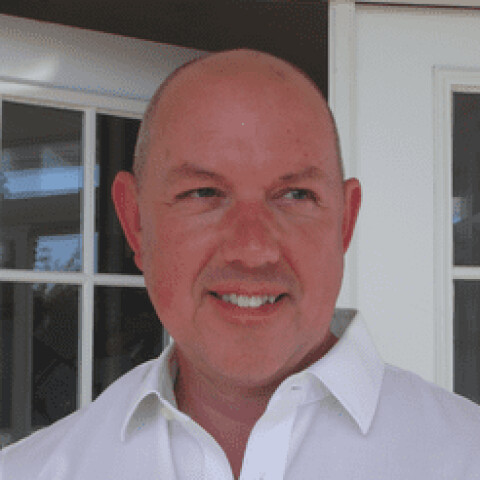 Stephen Baker