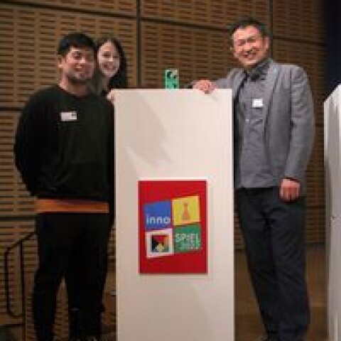 Takashi Saito